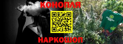 MDMA Premium VHQ Тула