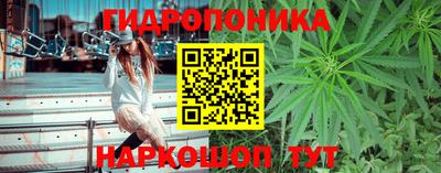 MDMA Premium VHQ Тула