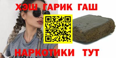 mdpv Усть-Джегута