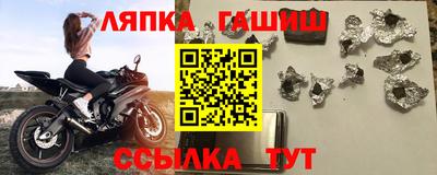MDMA Premium VHQ Тула